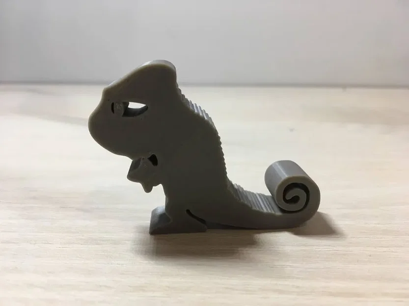 Giá đỡ điện thoại di động đa dạng từ mạng xã hội - Image 17