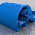Giá đỡ điện thoại di động đa dạng từ mạng xã hội - Thumbnail 19
