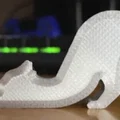 Giá đỡ điện thoại di động đa dạng từ mạng xã hội - Thumbnail 20