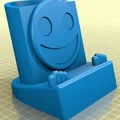 Giá đỡ điện thoại di động đa dạng từ mạng xã hội - Thumbnail 21