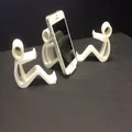Giá đỡ điện thoại di động đa dạng từ mạng xã hội - Thumbnail 23