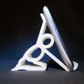 Giá đỡ điện thoại di động đa dạng từ mạng xã hội - Thumbnail 26