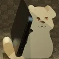 Giá đỡ điện thoại di động đa dạng từ mạng xã hội - Thumbnail 32