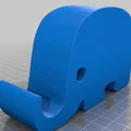 Giá đỡ điện thoại di động đa dạng từ mạng xã hội - Thumbnail 34