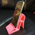 Giá đỡ điện thoại di động đa dạng từ mạng xã hội - Thumbnail 35