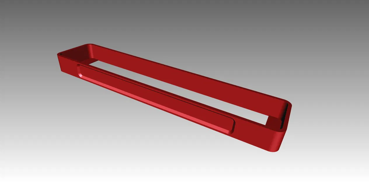 Hiệu chuẩn hệ số co rút cho filament in 3D - Image 1