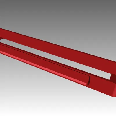 Hiệu chuẩn hệ số co rút cho filament in 3D