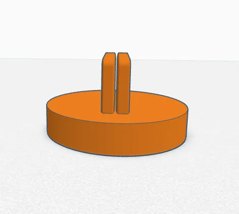 Giá đỡ thẻ nhân vật D&D cho game thủ - Image 2