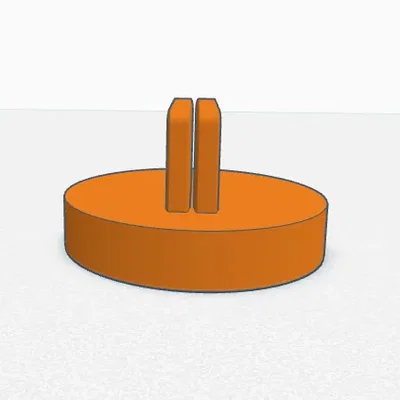 Giá đỡ thẻ nhân vật D&D cho game thủ