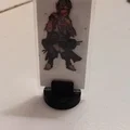 Giá đỡ thẻ nhân vật D&D cho game thủ - Thumbnail 3