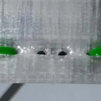 Giá đỡ cảm biến độ ẩm và nhiệt độ giá rẻ