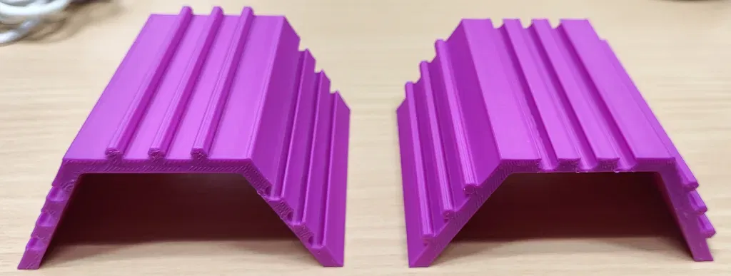 Ngăn kéo hình lục giác mô-đun HIVE - Image 1