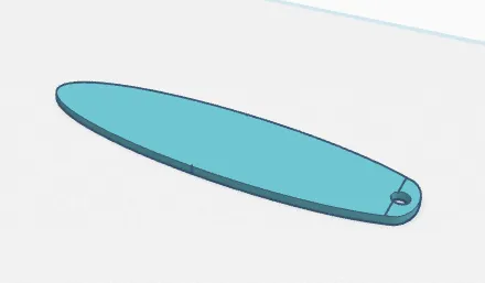 Bảng lướt ngón tay cho những chuyến đi bằng xe hơi - Image 1