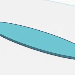 Bảng lướt ngón tay cho những chuyến đi bằng xe hơi