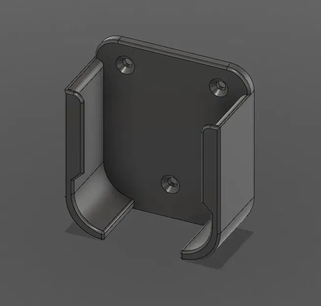 Giá đỡ pendant cho máy CNC Shariff DMC2 5 trục - Image 1