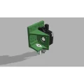 Giá đỡ Titan Direct Drive Anet A8 với hỗ trợ BLTouch - Thumbnail 2