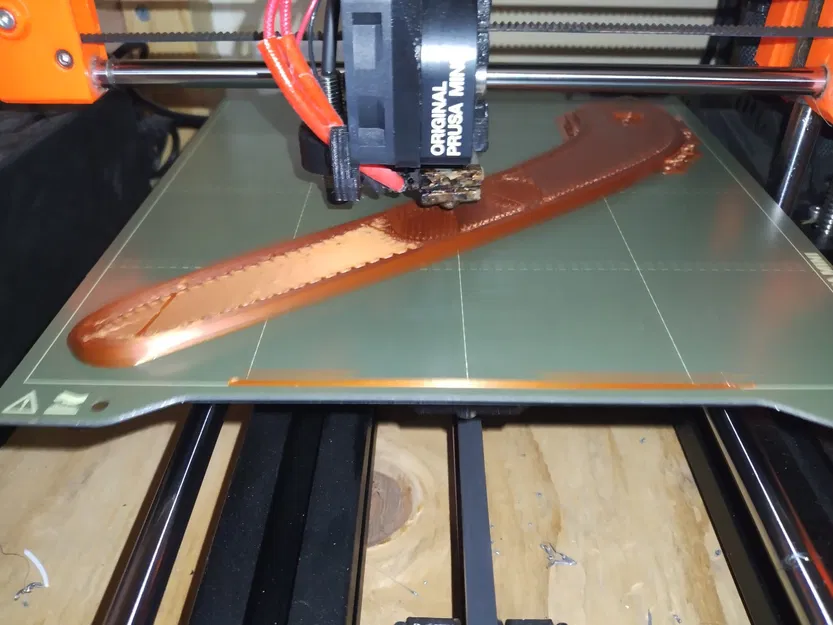 Biểu tượng boomerang truyền thống kiểu lap-joint - Image 8