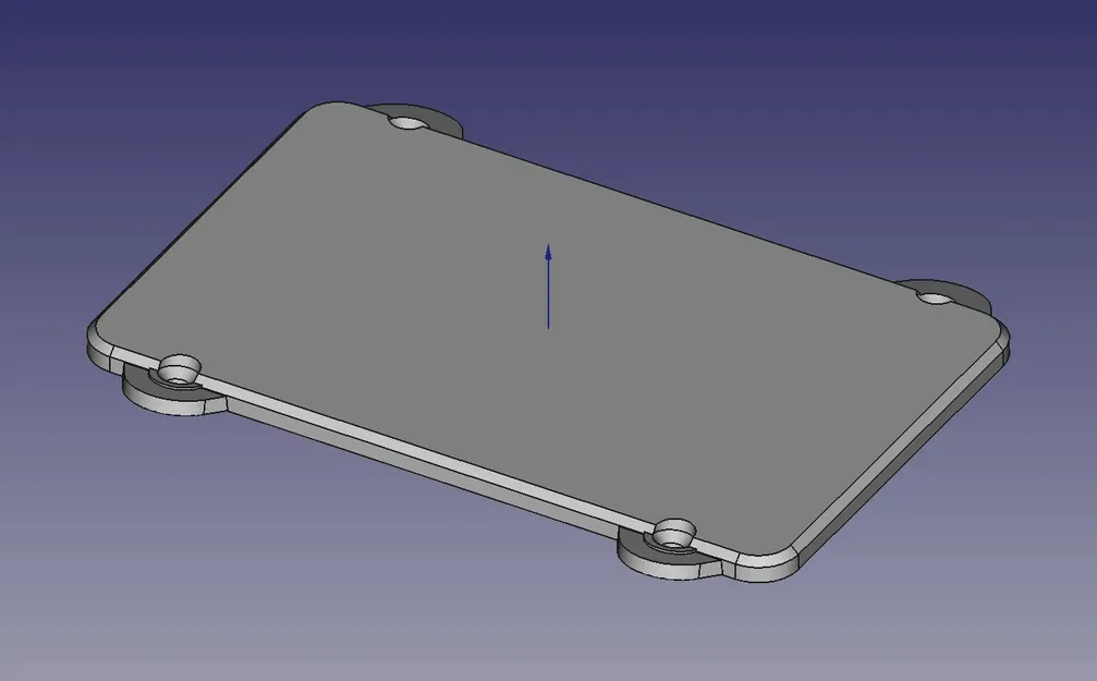 Bảng điều khiển UI che cho YardForce SA600H và các mẫu tương tự - Image 3