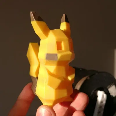 Kết nối Y đa vật liệu cho máy in 3D