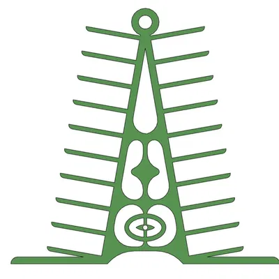 Giá đỡ trò chơi PlayStation cho 18 tựa game PS4/PS5