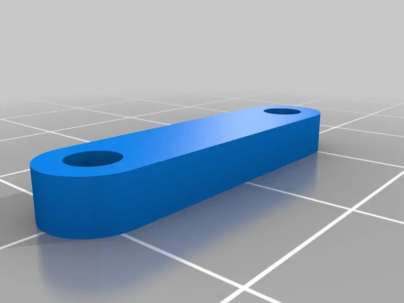 Bảng phân phối điện XT-60 với thanh đồng - Image 6