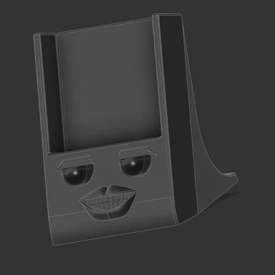 Giá đỡ sạc cho Pixel 7a