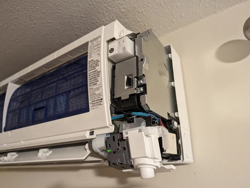 Vỏ bảo vệ thấp cho bo mạch WEMOS-D1 Mini - Image 3