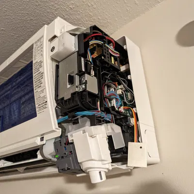 Vỏ bảo vệ thấp cho bo mạch WEMOS-D1 Mini