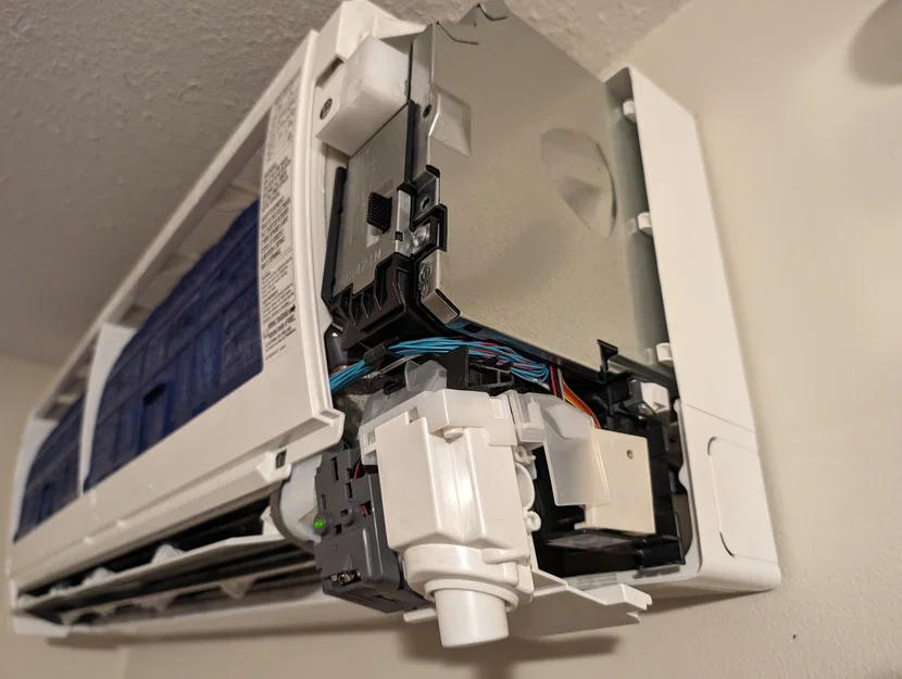 Vỏ bảo vệ thấp cho bo mạch WEMOS-D1 Mini - Image 7