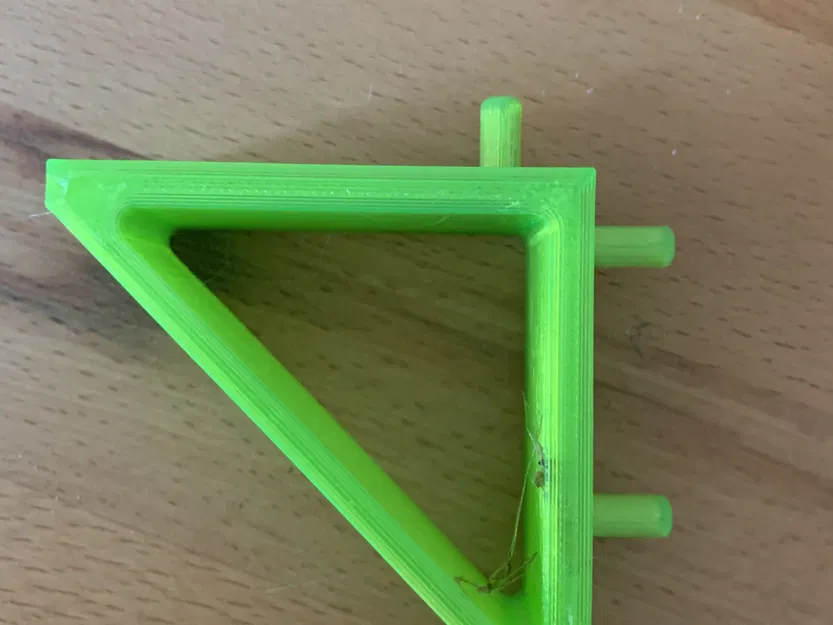 Giá đỡ kệ Ikea PAX gia cố chắc chắn - Image 1