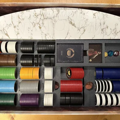 Hoplomachus Tích Hợp: Victorum và Phiên Bản Remastered