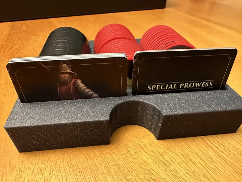 Hoplomachus Tích Hợp: Victorum và Phiên Bản Remastered - Image 4