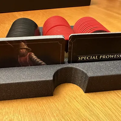 Hoplomachus Tích Hợp: Victorum và Phiên Bản Remastered