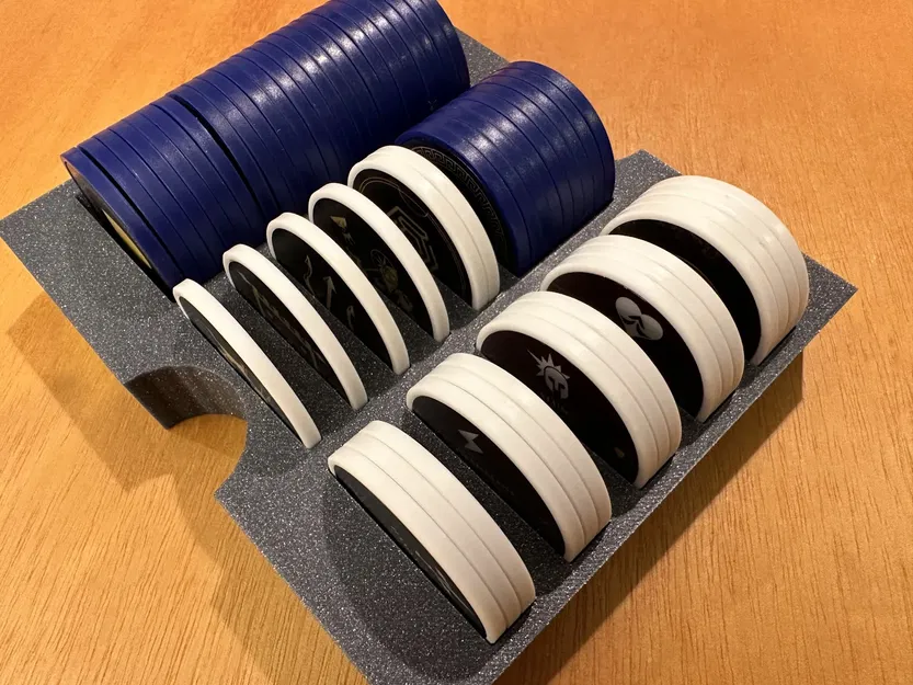 Hoplomachus Tích Hợp: Victorum và Phiên Bản Remastered - Image 5