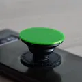 Nắp lưng thay thế cho PopSocket - Thumbnail 1