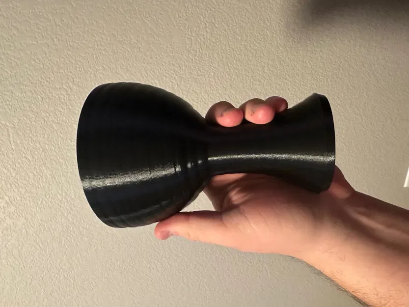 Chén Thánh trong phim Indiana Jones - Image 1