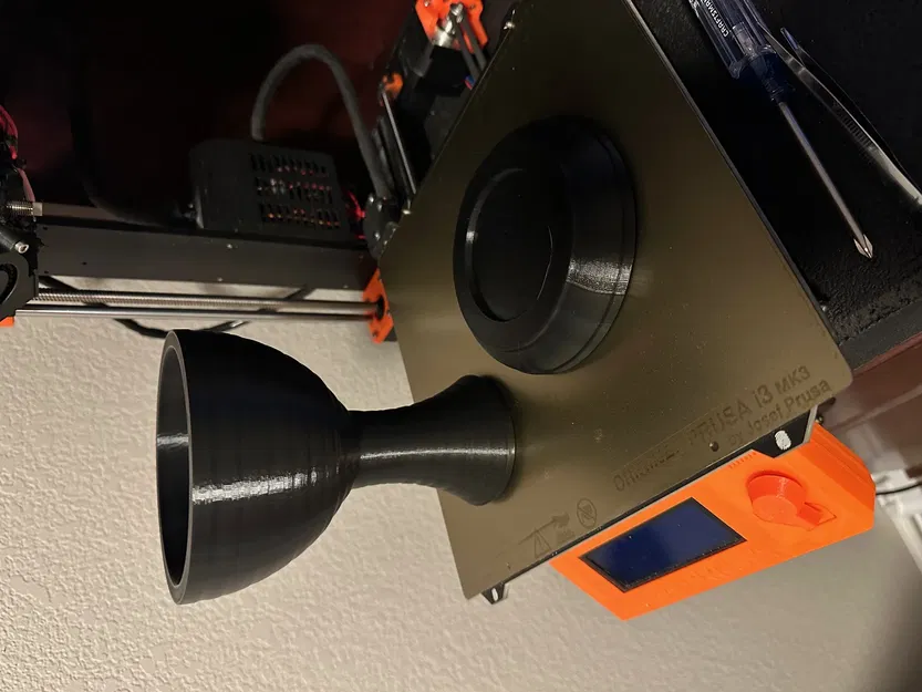 Chén Thánh trong phim Indiana Jones - Image 2