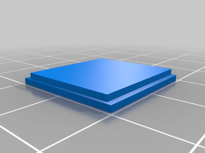 Hộp đựng thuốc từ tính cho bố mẹ sử dụng hàng ngày - Image 5