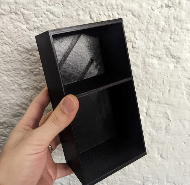 Giá đỡ cho băng mực Brother Labelmaker - Image 1