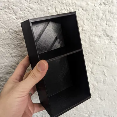 Giá đỡ cho băng mực Brother Labelmaker