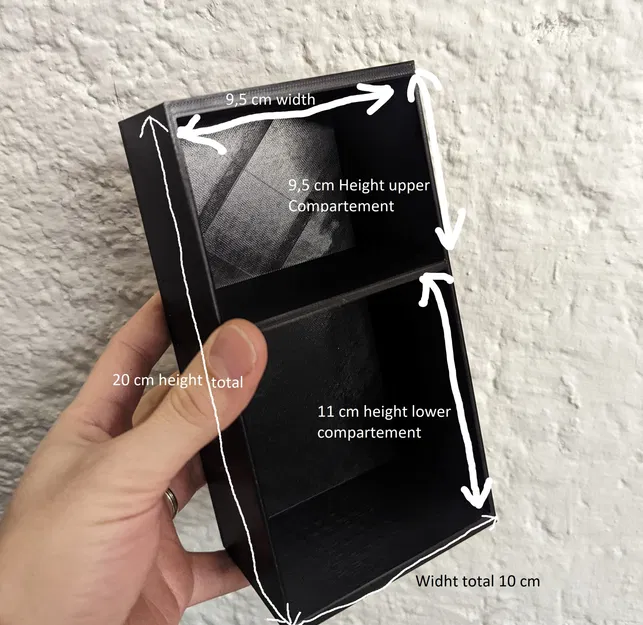 Giá đỡ cho băng mực Brother Labelmaker - Image 3