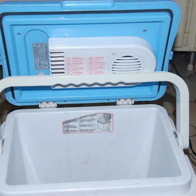 Bản thay thế bản lề cho tủ lạnh điện