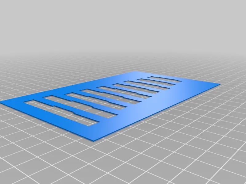 Giá đỡ bánh răng kim loại cho máy tiện 7x14 - Image 5