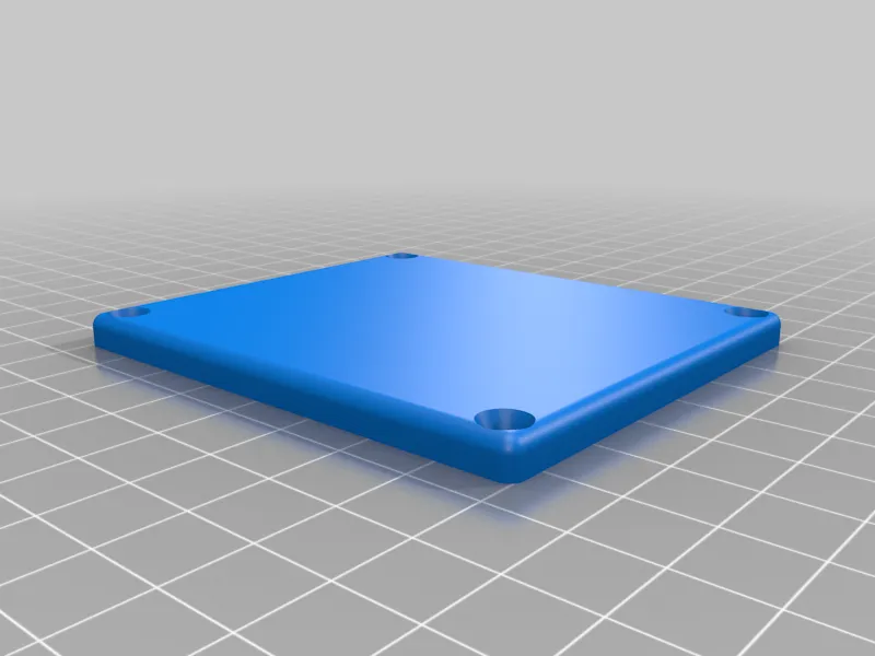 Bộ điều khiển tốc độ động cơ DC 1203bb cho máy phay mini - Image 4