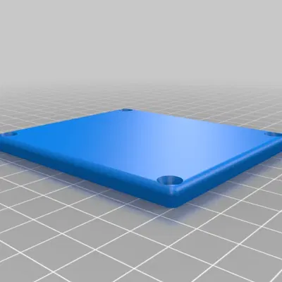 Bộ điều khiển tốc độ động cơ DC 1203bb cho máy phay mini