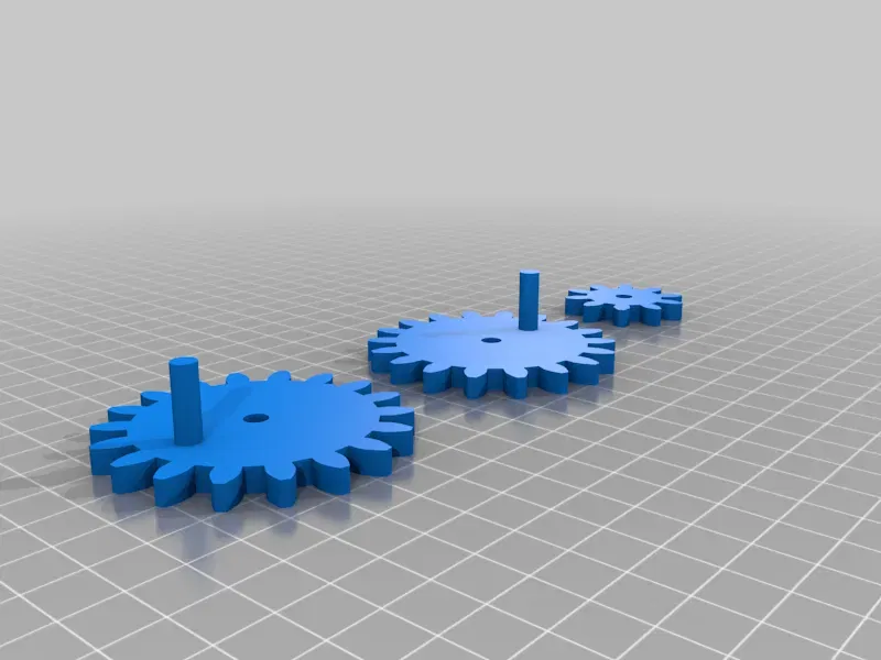 Bù nhìn bảo vệ vườn chống chim và hươu - Image 4