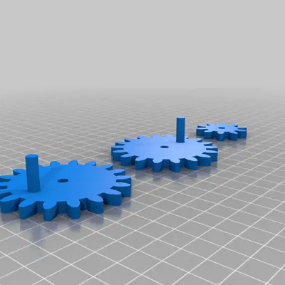 Bù nhìn bảo vệ vườn chống chim và hươu