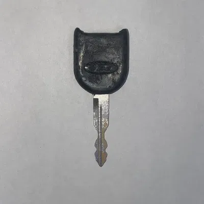 Sửa chữa móc khóa Ford