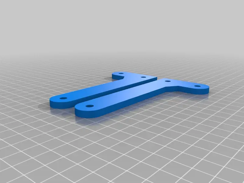 Bù nhìn bảo vệ vườn chống chim và hươu - Image 7