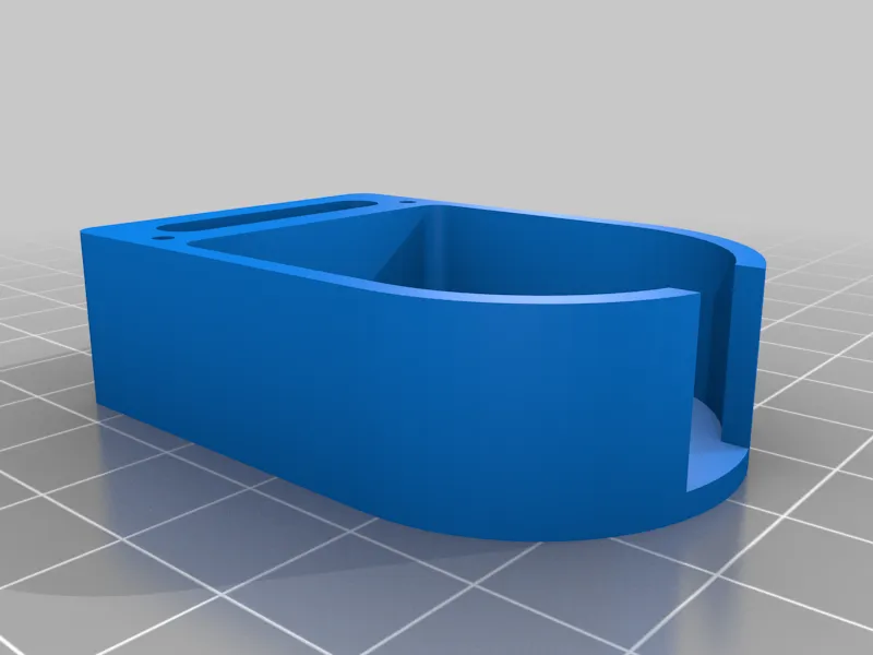 Sửa chữa móc khóa Ford - Image 13